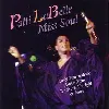 cd miss soul