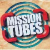 cd mission tubes