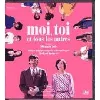 cd moi, toi et tous les autres