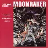 cd moonraker