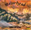 cd motörhead - grind ya down (1991)