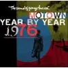 cd motown year - by - year 1976