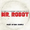 cd mr robot