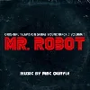 cd mr robot