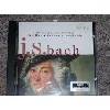 cd musikalsches opter bwv 1079