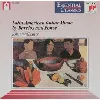 cd musique classique pour guitare d'amérique latine