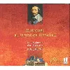 cd musiques au temps de richelieu