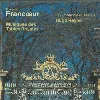 cd musiques des tables royales