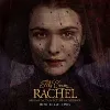 cd my cousin rachel (original motion picture soundtrack)
