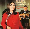 cd nana mouskouri - olympia 1967 + je chante avec toi liberté (2010)