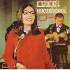 cd nana mouskouri - olympia 1967 + je chante avec toi liberté (2010)