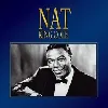 cd nat king cole