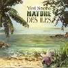 cd nature des iles
