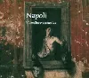 cd neapolis ensemble - napoli - chants traditionnels napolitains (2006)