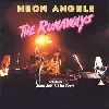 cd neon angels