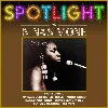 cd nina simone - spotlight on nina simone (1993)
