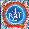 cd no. 1 rai vol. 2