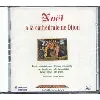 cd noel a la cathedrale de dijon - extraits