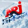 cd nrj hits 2015