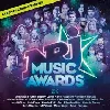 cd nrj music awards 2016