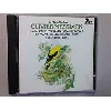 cd olivier messiaen: piano music - catalogue d'oiseaux book 7 - peter hill