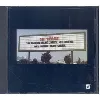cd on stage - import u.s.a