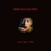 cd only lovers left alive