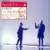 cd opera bal masque verdi