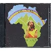 cd over africa
