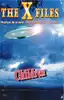 cd pat benesta, son orchestre, ses chanteurs - the x files (musique de la série 'aux frontières du réel') - children (1996)