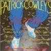 cd patrick cowley - greatest hits