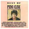 cd patsy cline - best of patsy cline (1991)