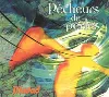 cd pêcheurs de perles - madad (2001 - 03 - 16)