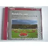 cd petite musique de nuit, serenade no. 8, symph. salzbourgeoises ens. i musici