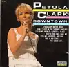 cd petula clark - downtown (1988)