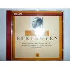 cd piano concertos (concertos pour piano) nos 1 & 2