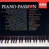 cd piano passion compilation