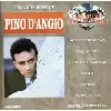 cd pino d'angio