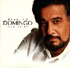 cd placido domingo - por amor (1998)
