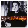 cd plácido domingo - songs of love (2000)