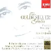 cd placido domingo, the orchestra of the royal opera house, covent garden, asher fisch - the gold & silver gala (1997)