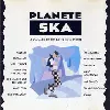 cd planete ska