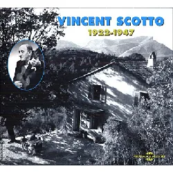 cd play backs 221 scotto