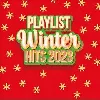 cd playlist winter hits 2023 - album