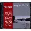 cd poemes