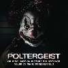 cd poltergeist