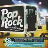 cd pop rock les plus belles reprises par les plus grands artistes (2008)