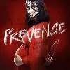 cd prevenge
