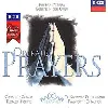 cd prieres d'operas caballé