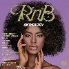 cd r'n'b anthology